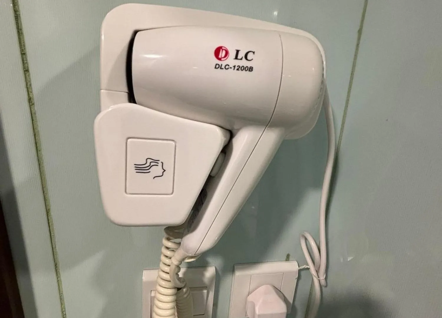 Marriott Palace Hotel La Mecque Arabie saoudite