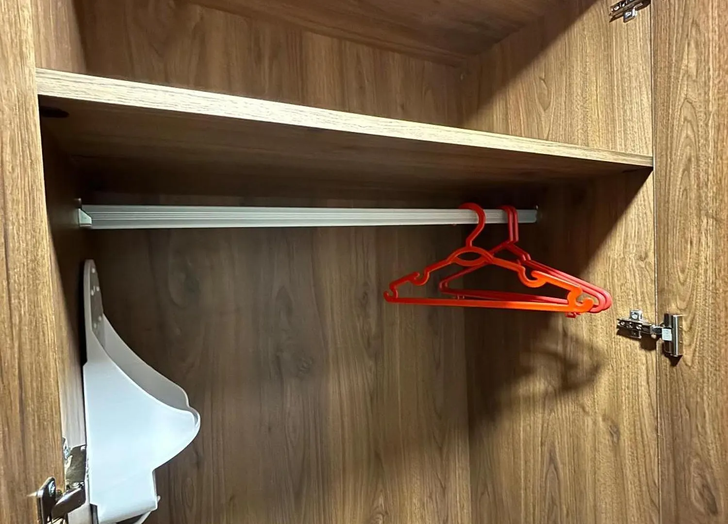 Marriott Palace Hotel La Mecque 0*,