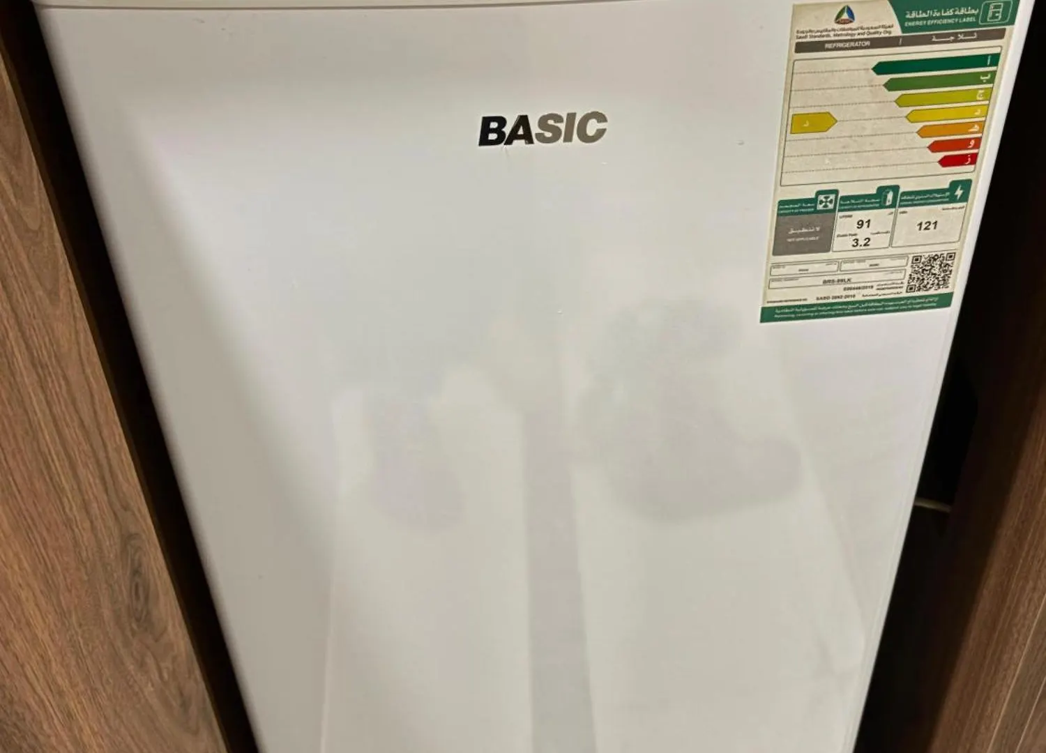 Marriott Palace Hotel La Mecque