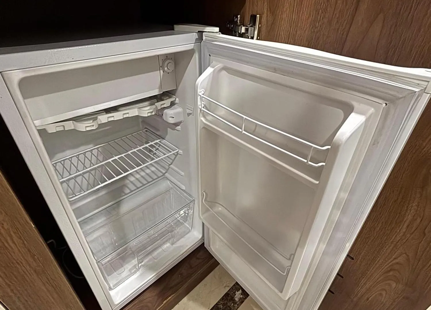 Marriott Palace Hotel La Mecque