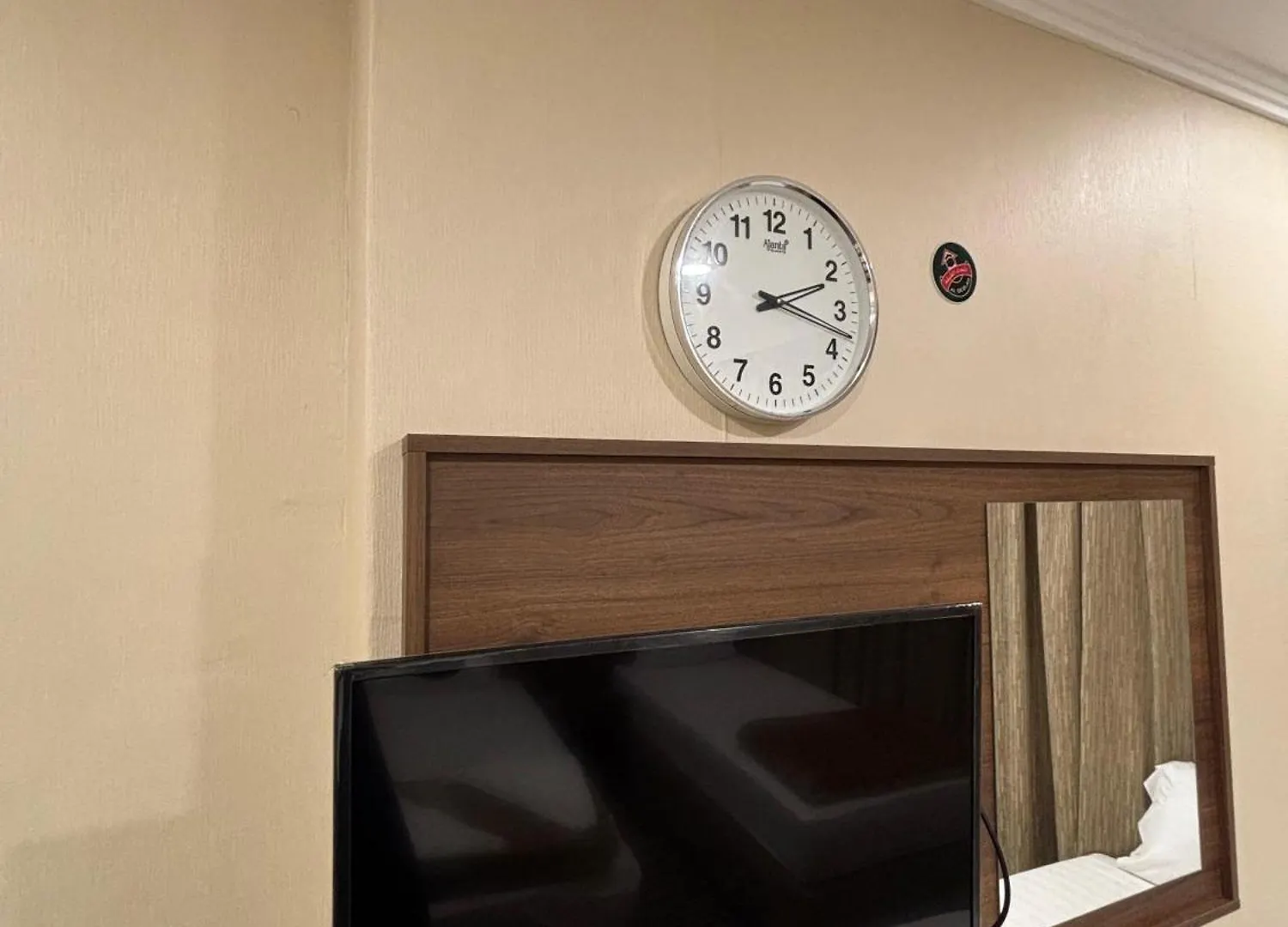 Marriott Palace Hotel Mecca 0*,  Saudi Arabia