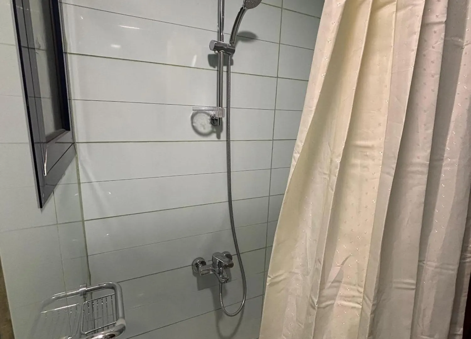 Marriott Palace Hotel Mecca